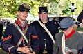 Ritterspiele   047